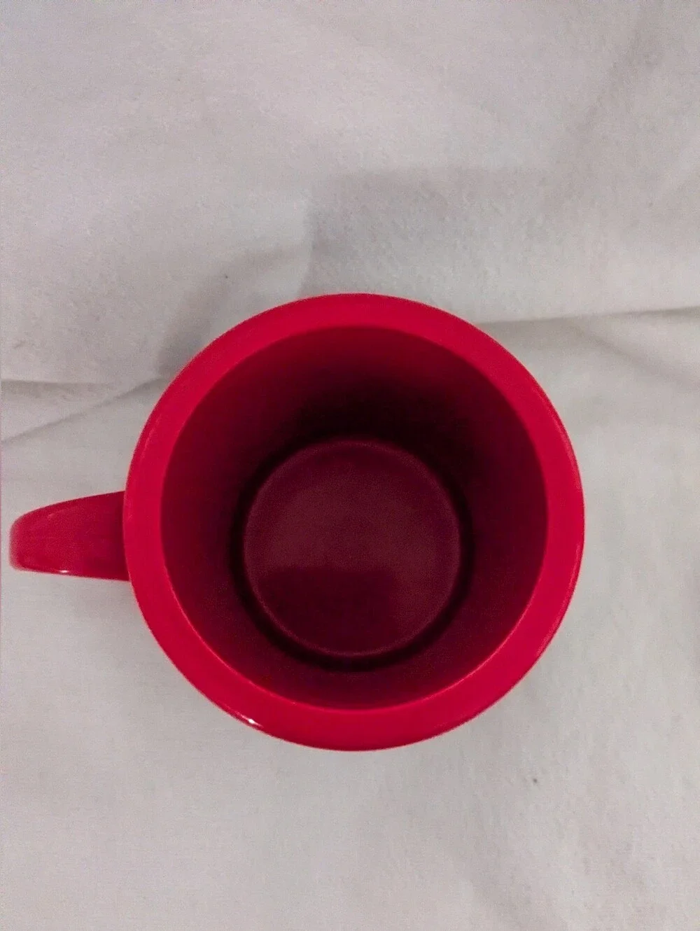 Vintage Mickey Mouse 3D kids mug - Picture 4 of 4